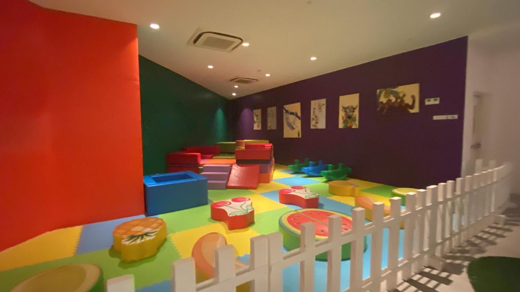 The Hygge Place Mandaluyong Esterno foto